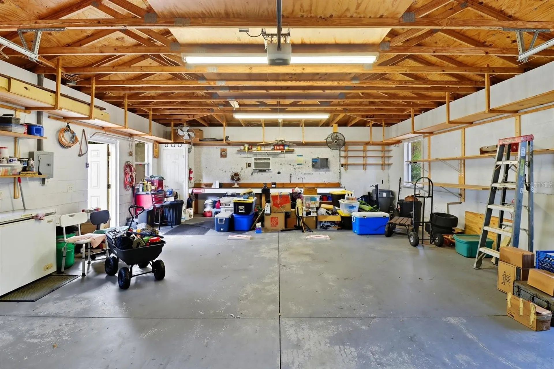 2888 W Verbena Place Beverly Hills FL 34465