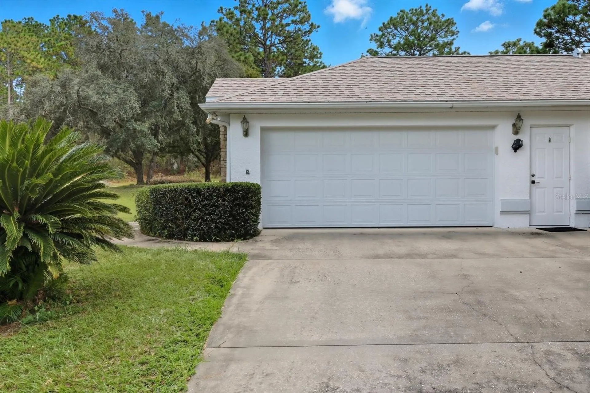 2888 W Verbena Place Beverly Hills FL 34465