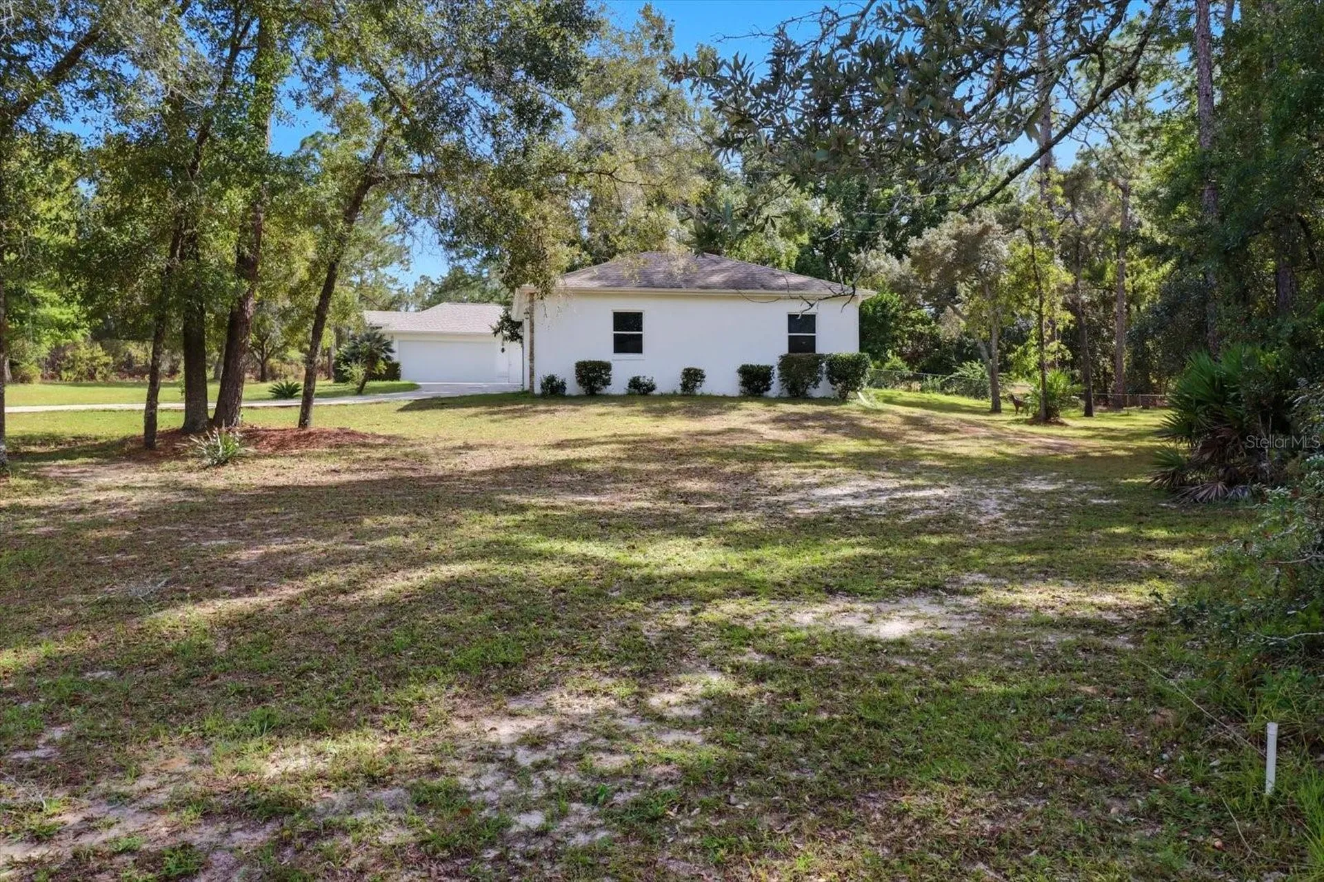 2888 W Verbena Place Beverly Hills FL 34465