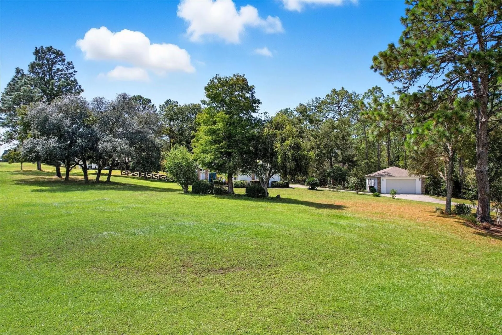 2888 W Verbena Place Beverly Hills FL 34465