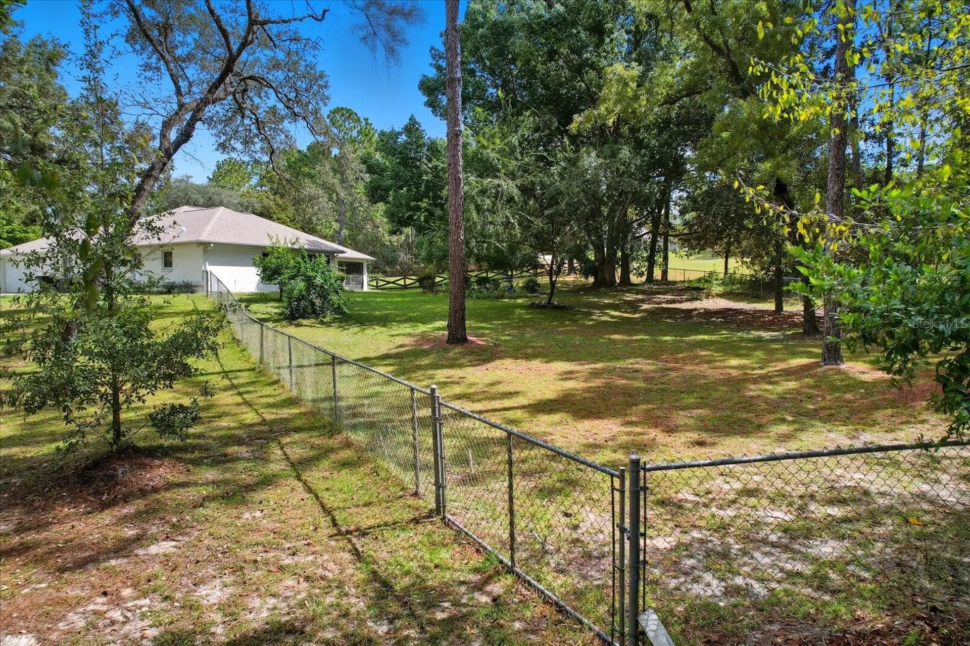 2888 W Verbena Place Beverly Hills FL 34465