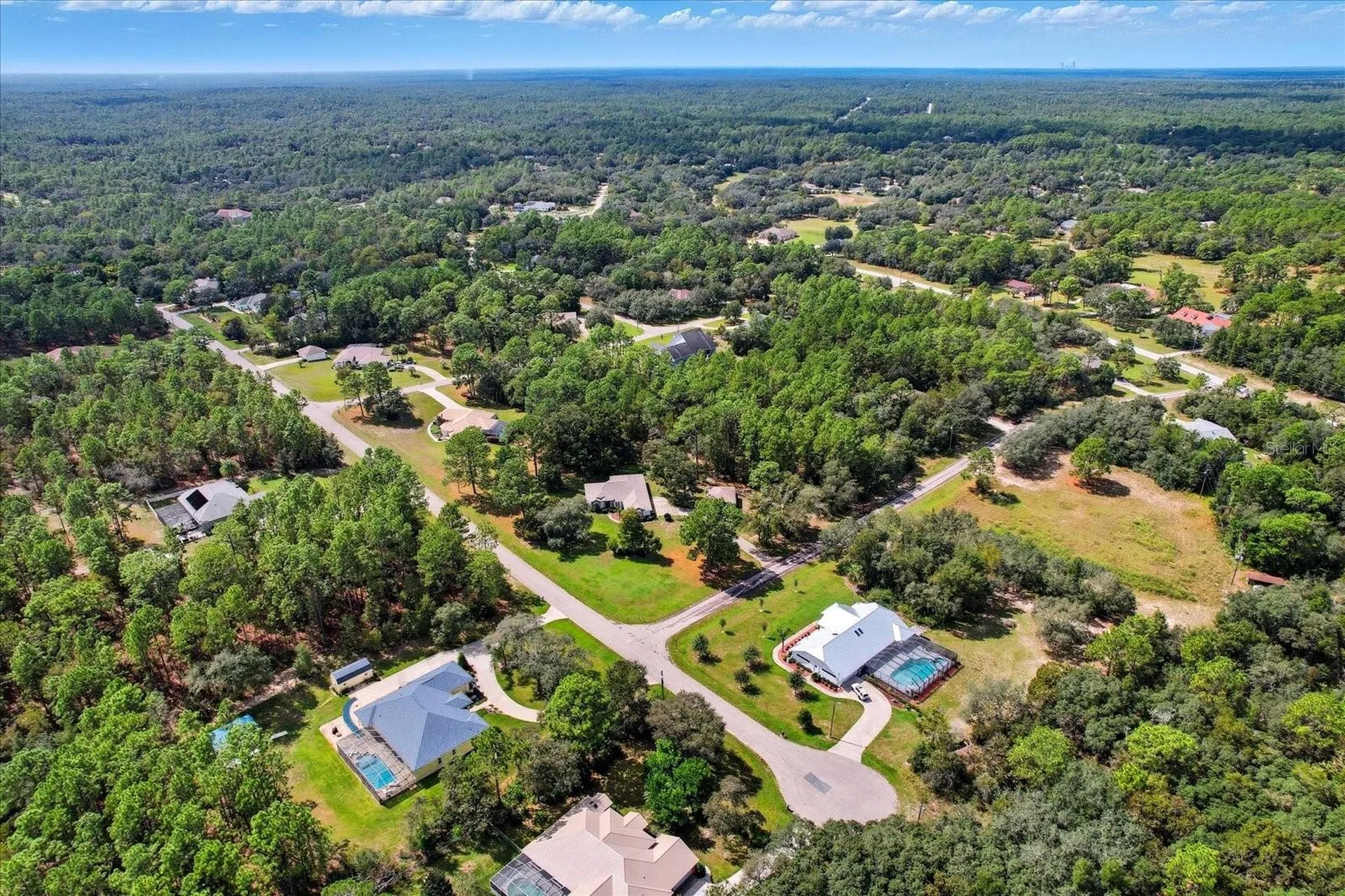 2888 W Verbena Place Beverly Hills FL 34465