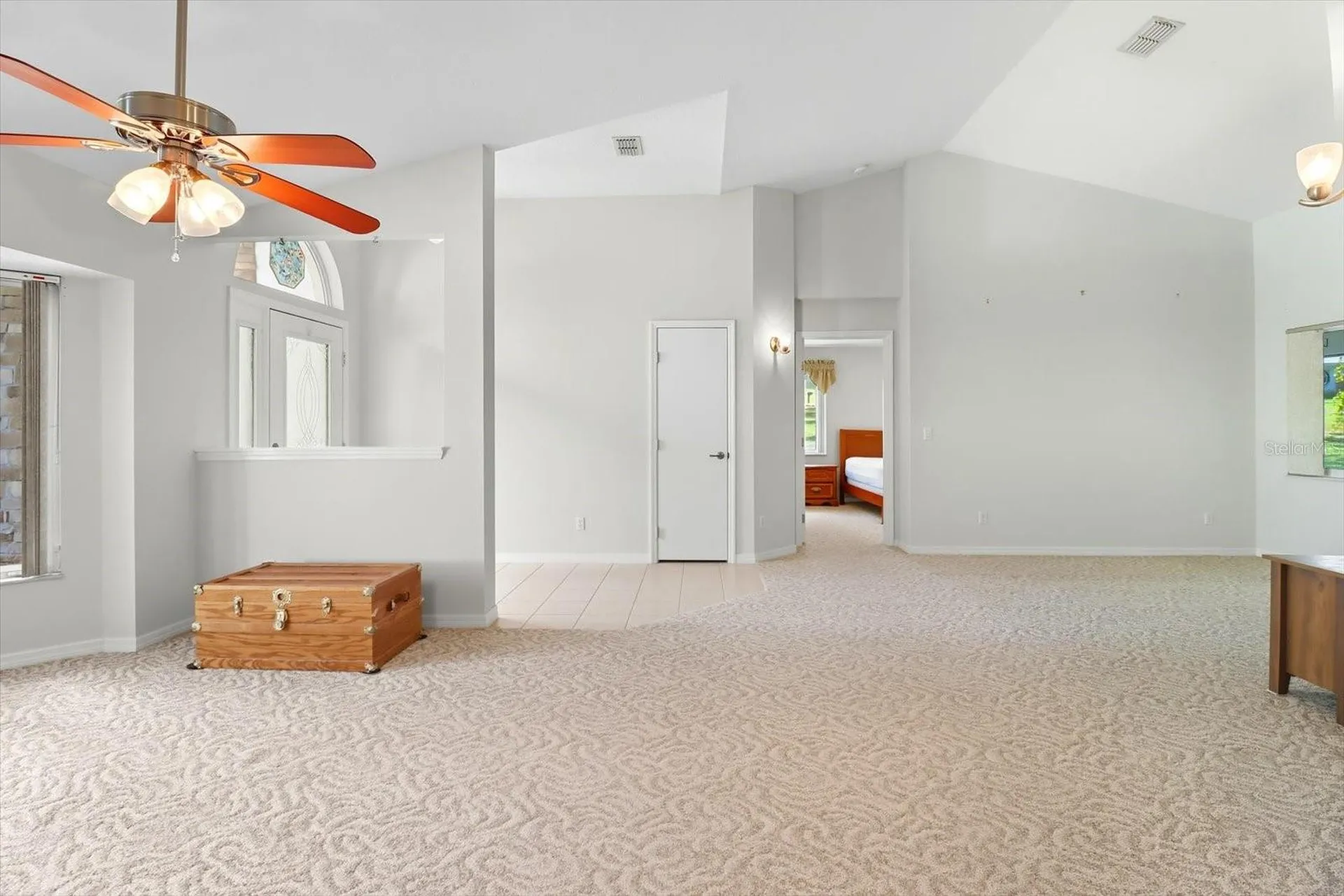2888 W Verbena Place Beverly Hills FL 34465
