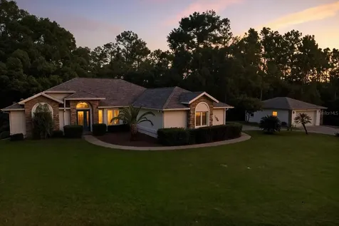 2888 W Verbena Place Beverly Hills FL 34465