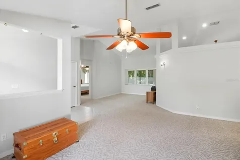 2888 W Verbena Place Beverly Hills FL 34465