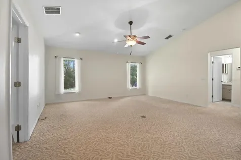 2888 W Verbena Place Beverly Hills FL 34465