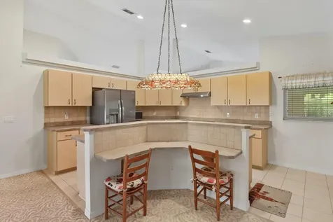 2888 W Verbena Place Beverly Hills FL 34465