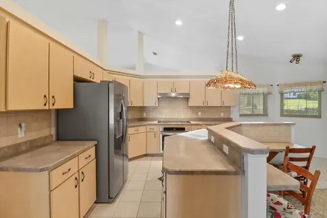 2888 W Verbena Place Beverly Hills FL 34465