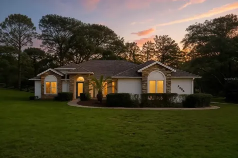 2888 W Verbena Place Beverly Hills FL 34465