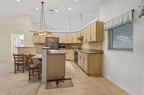 2888 W Verbena Place Beverly Hills FL 34465