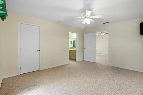 2888 W Verbena Place Beverly Hills FL 34465