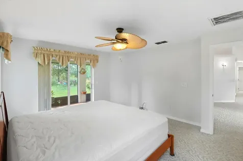2888 W Verbena Place Beverly Hills FL 34465