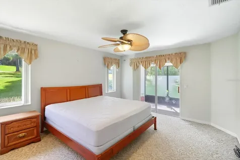 2888 W Verbena Place Beverly Hills FL 34465