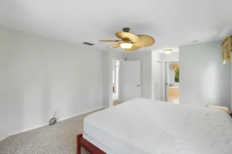 2888 W Verbena Place Beverly Hills FL 34465