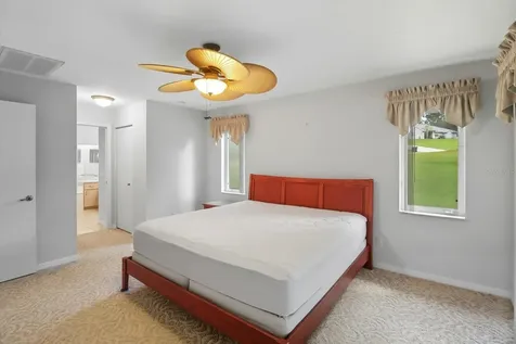 2888 W Verbena Place Beverly Hills FL 34465