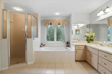 2888 W Verbena Place Beverly Hills FL 34465