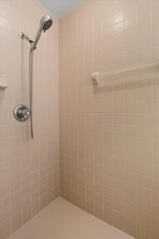 2888 W Verbena Place Beverly Hills FL 34465