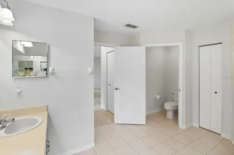 2888 W Verbena Place Beverly Hills FL 34465