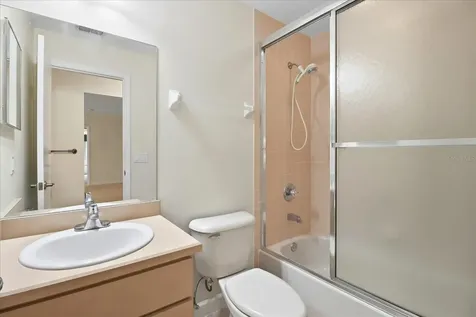 2888 W Verbena Place Beverly Hills FL 34465