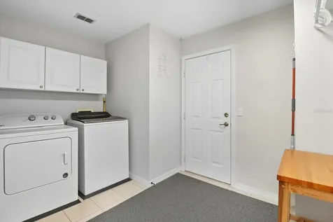 2888 W Verbena Place Beverly Hills FL 34465