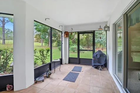 2888 W Verbena Place Beverly Hills FL 34465
