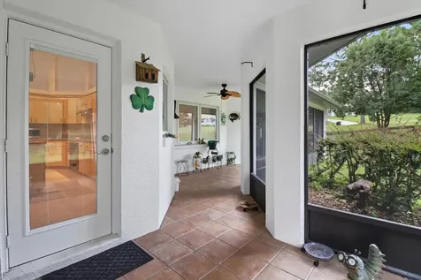2888 W Verbena Place Beverly Hills FL 34465