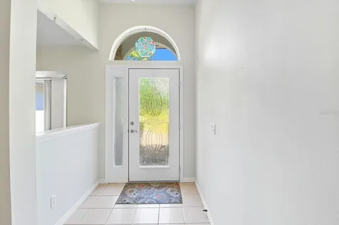 2888 W Verbena Place Beverly Hills FL 34465