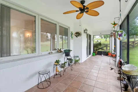 2888 W Verbena Place Beverly Hills FL 34465