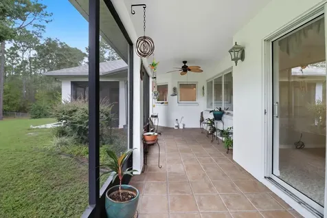2888 W Verbena Place Beverly Hills FL 34465