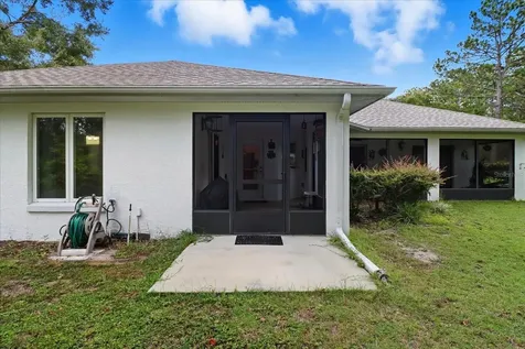 2888 W Verbena Place Beverly Hills FL 34465