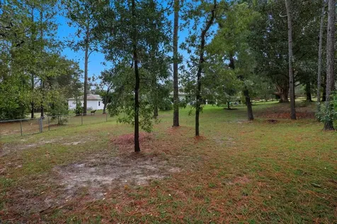 2888 W Verbena Place Beverly Hills FL 34465