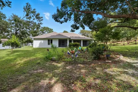 2888 W Verbena Place Beverly Hills FL 34465