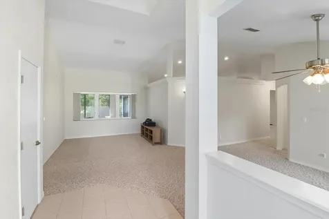 2888 W Verbena Place Beverly Hills FL 34465