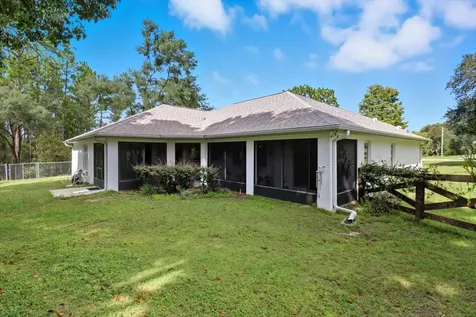 2888 W Verbena Place Beverly Hills FL 34465