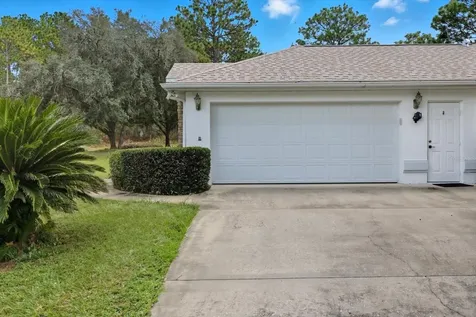 2888 W Verbena Place Beverly Hills FL 34465