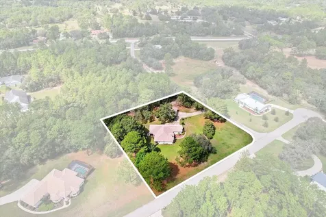 2888 W Verbena Place Beverly Hills FL 34465