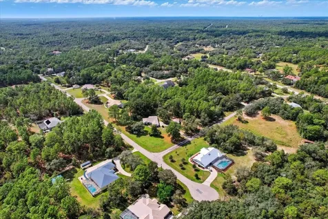 2888 W Verbena Place Beverly Hills FL 34465