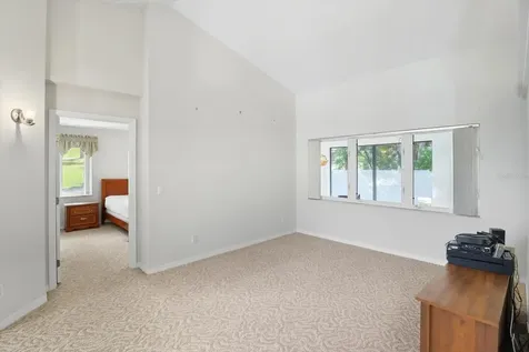 2888 W Verbena Place Beverly Hills FL 34465