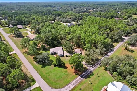 2888 W Verbena Place Beverly Hills FL 34465