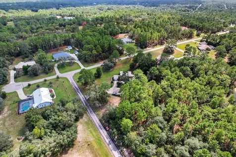 2888 W Verbena Place Beverly Hills FL 34465