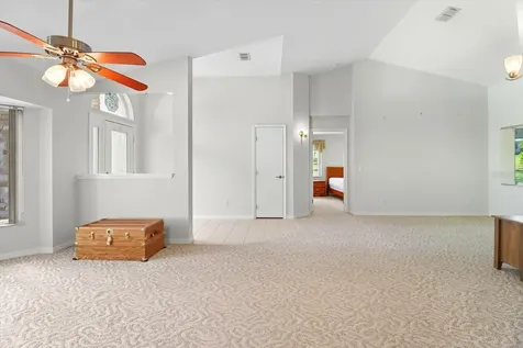 2888 W Verbena Place Beverly Hills FL 34465
