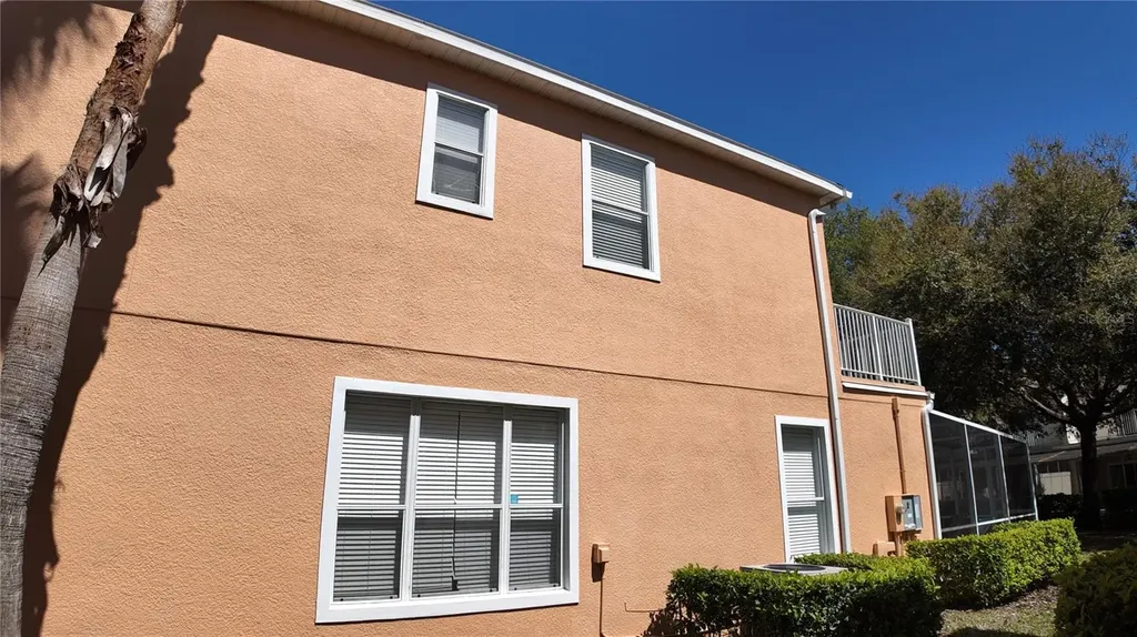 1711 Retreat Circle Clermont FL 34714