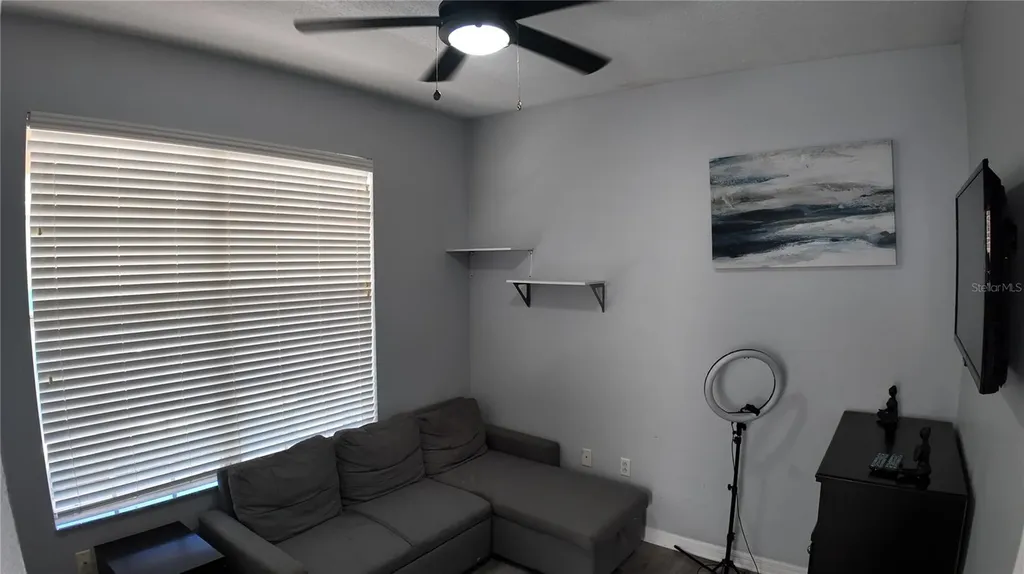 1711 Retreat Circle Clermont FL 34714