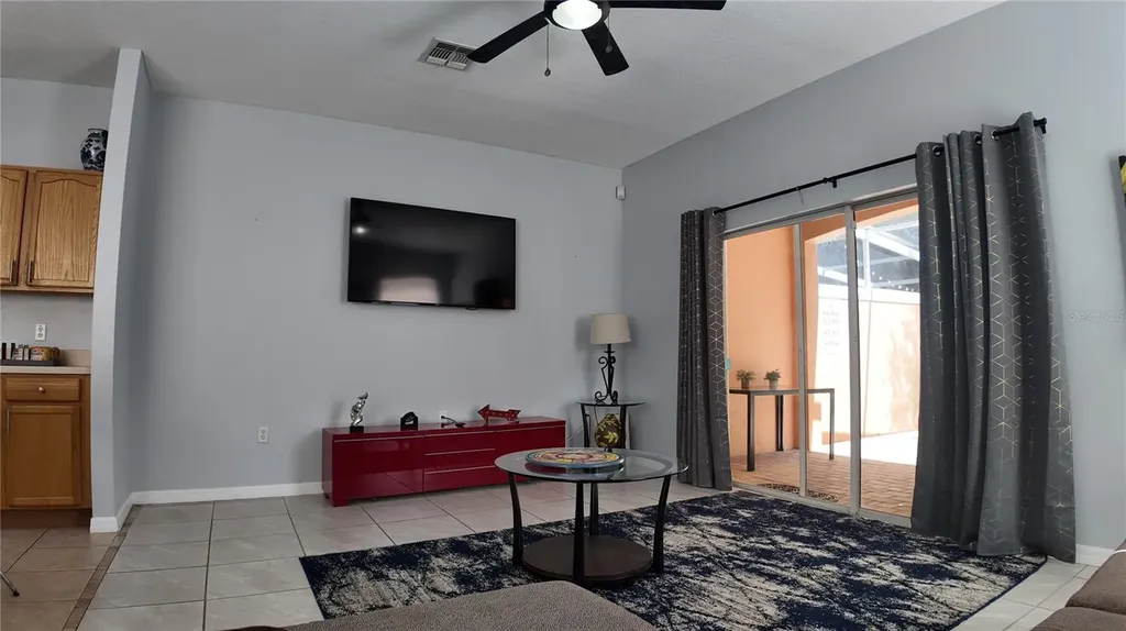 1711 Retreat Circle Clermont FL 34714