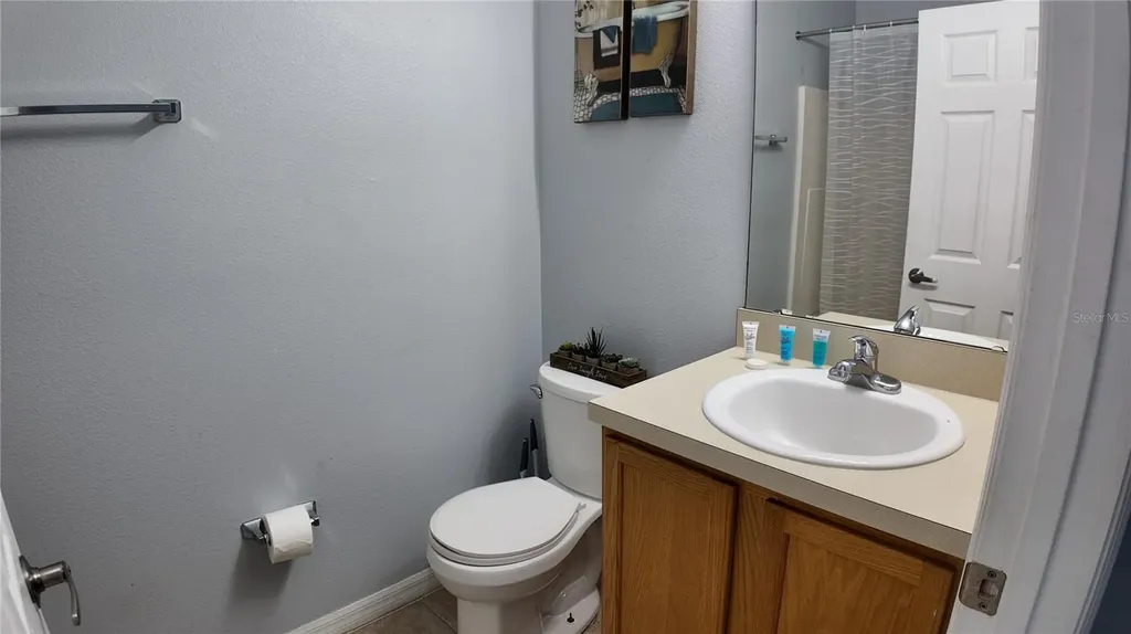 1711 Retreat Circle Clermont FL 34714