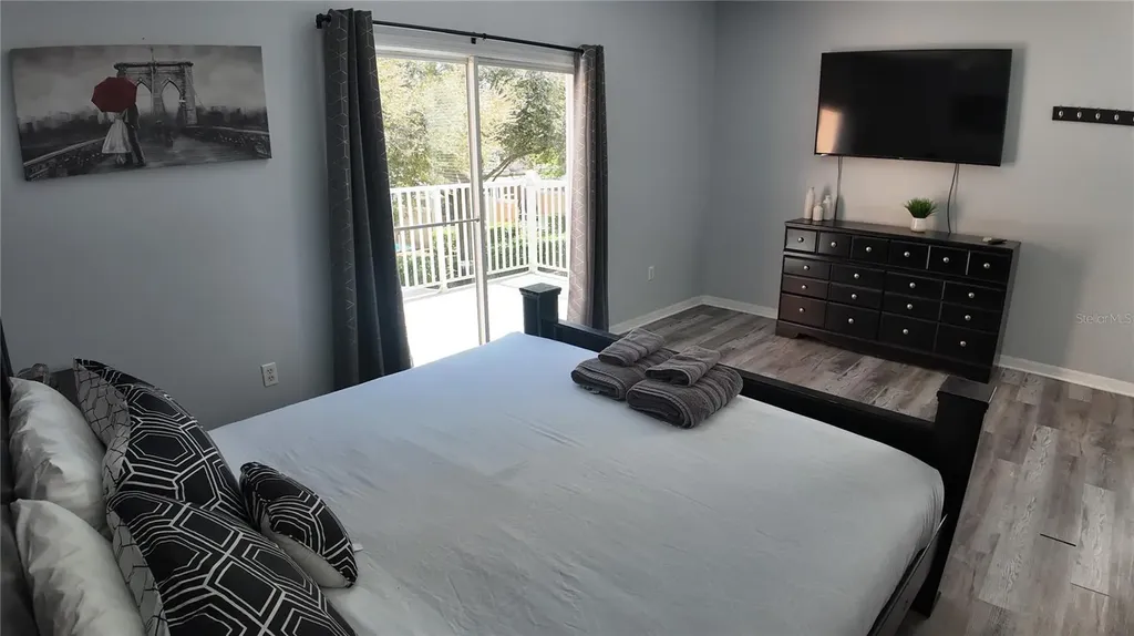 1711 Retreat Circle Clermont FL 34714