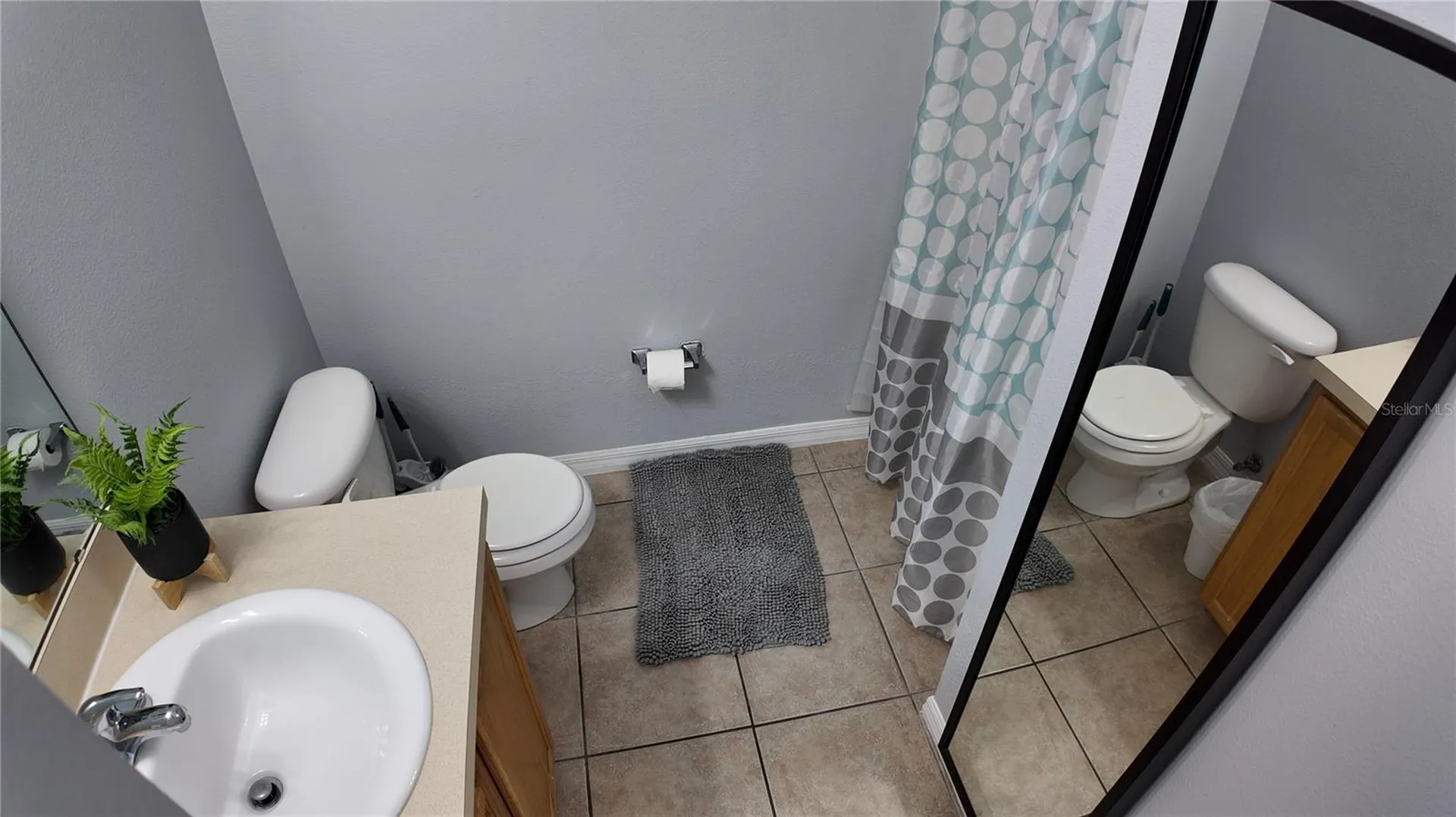 1711 Retreat Circle Clermont FL 34714