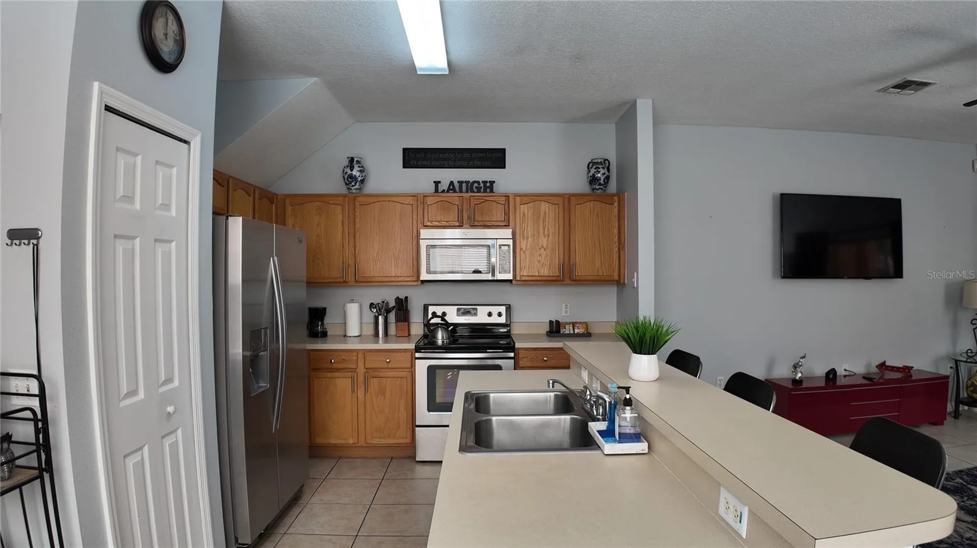 1711 Retreat Circle Clermont FL 34714