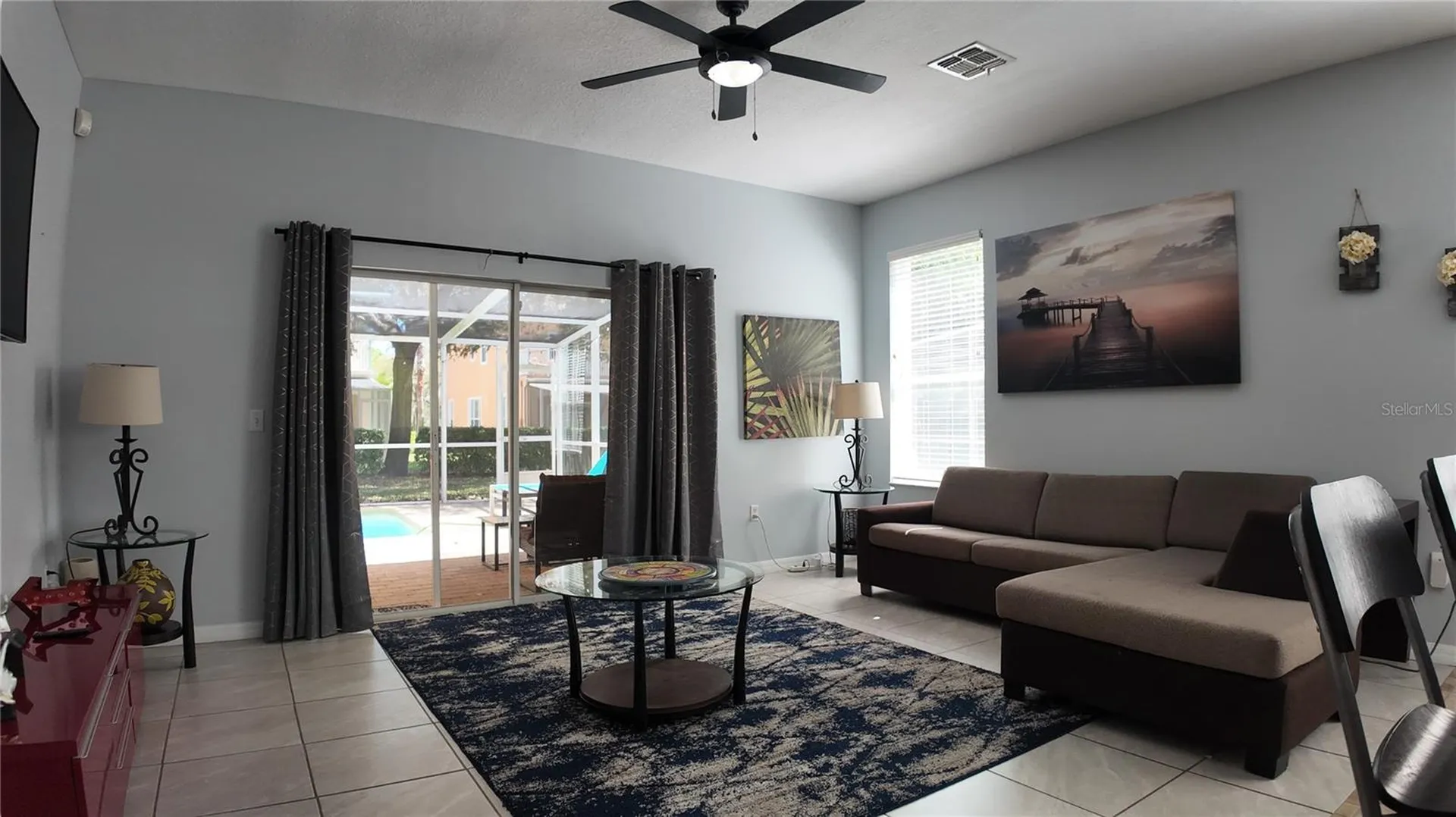 1711 Retreat Circle Clermont FL 34714