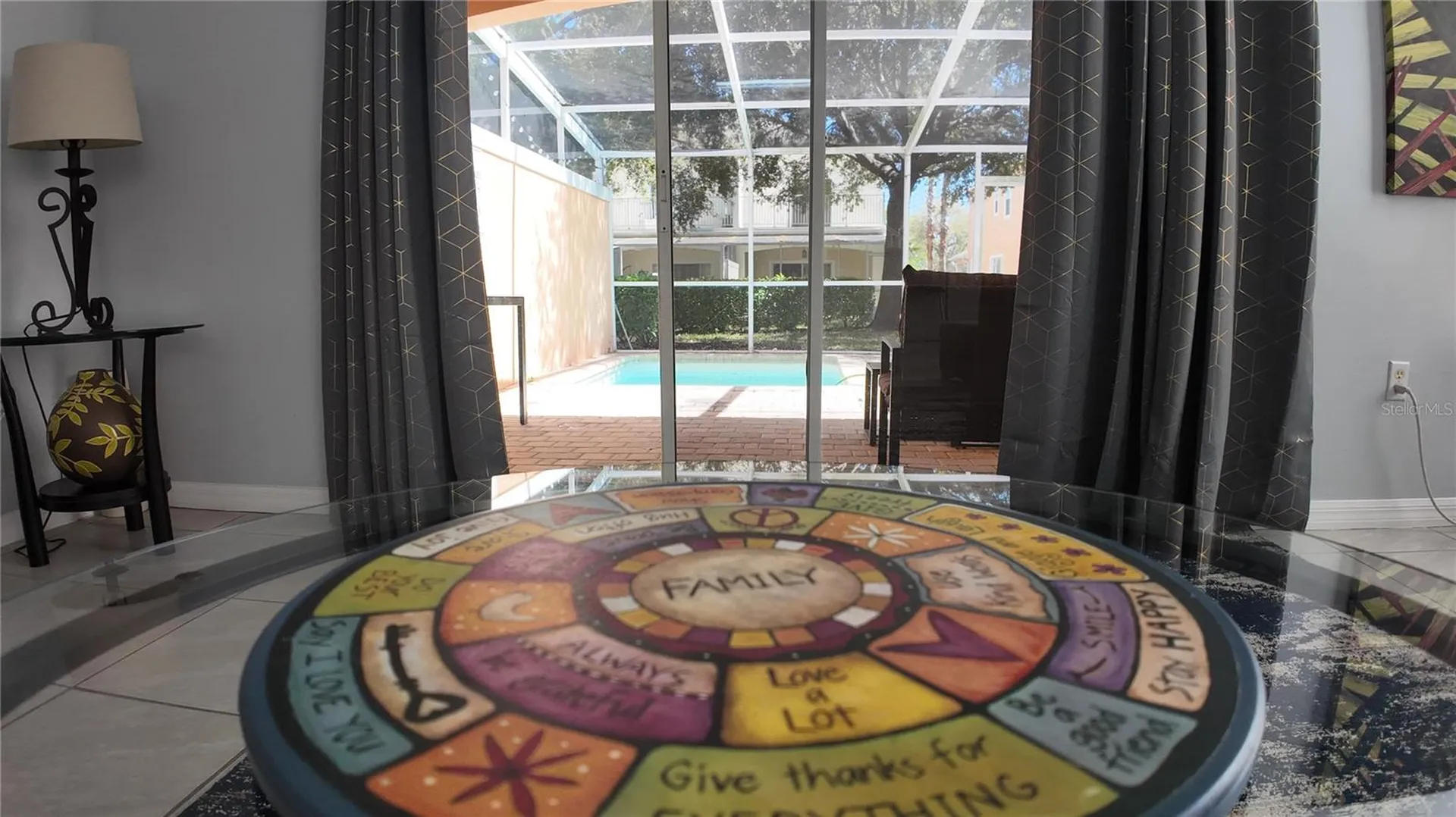 1711 Retreat Circle Clermont FL 34714